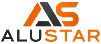 LOGO-TRANS-SCHWARZ